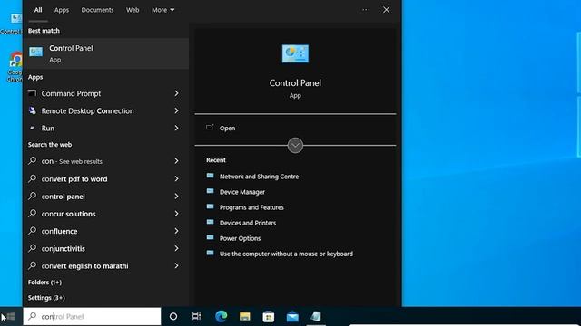 How To Fix ERR_CONNECTION_RESET Error In Google Chrome
