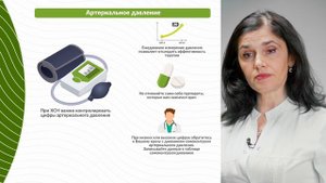 Как предотвратить усугубление сердечной недостаточности?