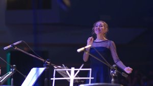 Stille Nacht. Franz Xaver Gruber – Joseph Mohr, аранж. С.Дружининой