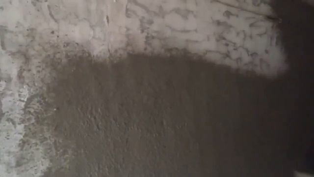 производительность труда и экономия kavkaz MuzTv смотреть онлайн