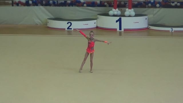 Алиса Соловьева Татьяна Сац 2013 бп смотреть онлайн