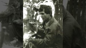 Имам Алимсултанов - Опомнись, россия