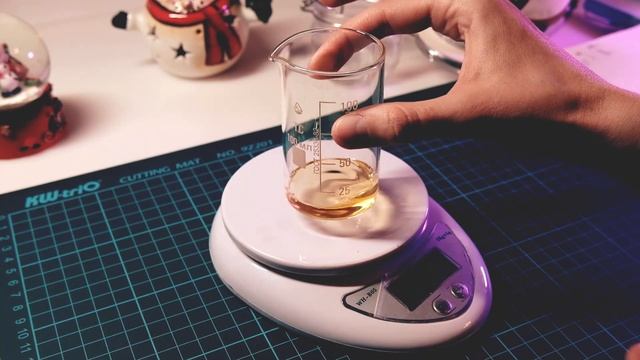 Делаю свечи своими руками || Флорентийское аромасаше и свечи || Свечи из соевого воска и вощины смотреть онлайн