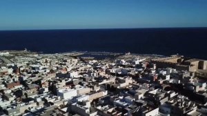 Тунис 2019 | Хаммамет | Монастир | Сусс | Махдия | Остров Джерба | НЕ Орел и Решка