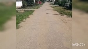 Челябинская-область-с-Нижняя-Санарка-_18.mp4