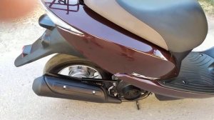 Продам продаю скутера,мопеди..Honda Dio AF-68 --Діо Аф 68/