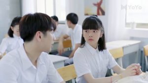 Когда-то я помнила этого парня 1 сезон 16 серия