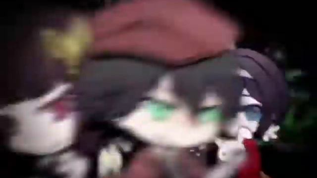 spider dance - dazai edit смотреть онлайн