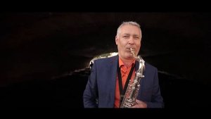 Прогулочный катер Голландец 2018 1