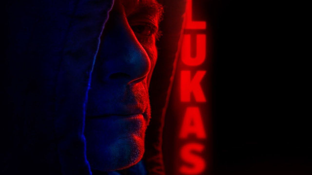 Фильмы про вышибал