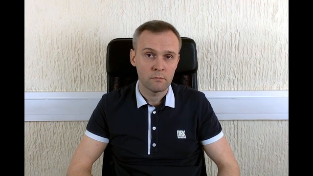 Как избавиться от наркозависимости гипнозом Лечение гипнозом наркоманов