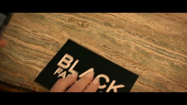 TORINO & PASHATA x KAMELIA - PLAN B /Official 4K Video/ смотреть онлайн