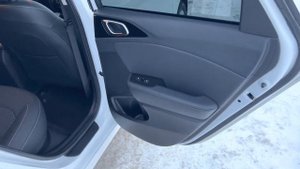 KIA CEED cd 2020 1,6 AT