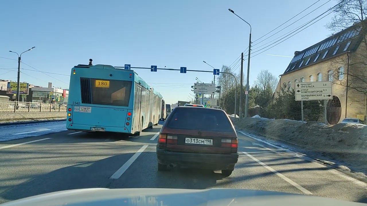 Третья попытка заказать салонный фильтр. И почему новые тачки стали реально одноразовыми .