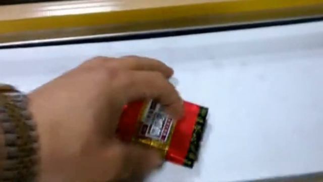 vacuum packaging machinery for teabags famous chinese Tea plastic bag sealing packing machines