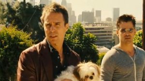 7 Психопатов Гоблин