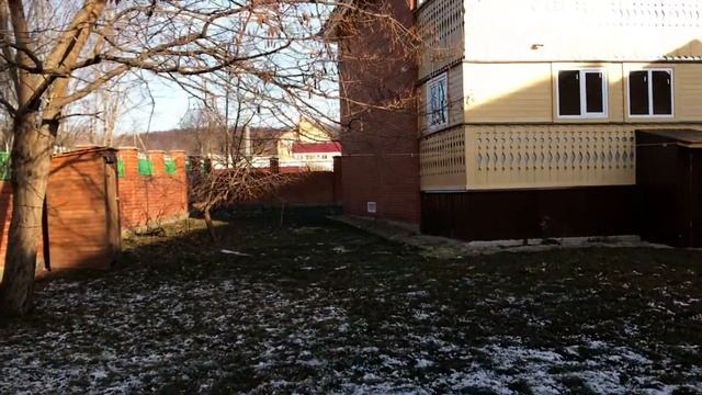 Продаётся дом в Лаишево на берегу Камы часть1 смотреть онлайн