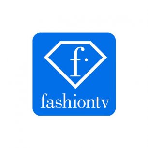 Fashion TV  Network