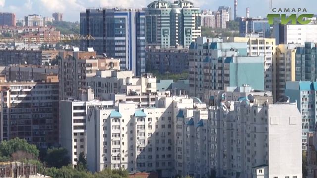 Более десятка человек лишились квартир. В Самаре судят "черных риэлторов"