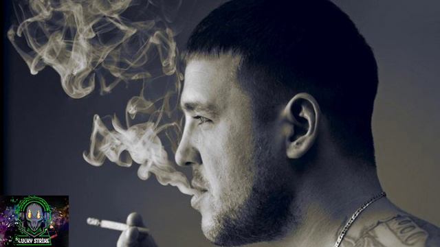 БРАТУБРАТ  ТРУТЕНЬ - ДЕНЬ РОЖДЕНИЯ ИЗ ТОП ТРЕКОВ С ГЛУБОКИМ СМЫСЛОМ