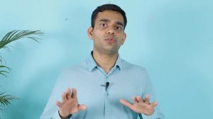 Домашние Средства От Жирной Печени | Доктор Вивек