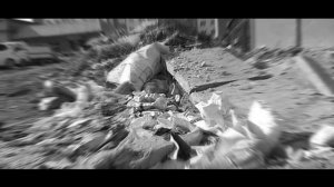 Экология. Социальный ролик.