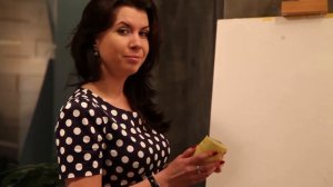 Provance Prof декоративное покрытие от завода Prof Decor