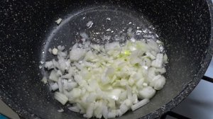 УЗБЕКСКАЯ ШУРПА ИЗ ГОВЯДИНЫ. ВКУСНЫЙ РЕЦЕПТ ШУРПЫ В КАЗАНЕ ?(UZ, ENG SUB)