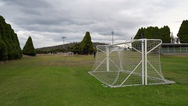 Launching my body at a fence to see what happens (RagDoll Stunts) 😂 смотреть онлайн
