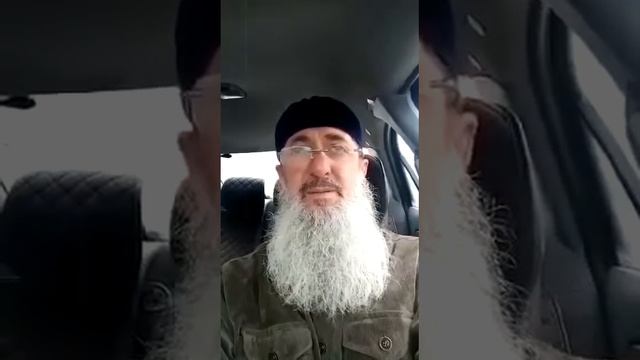 1марта , первый день весны ,в Казахстане отмечают день благодарности.