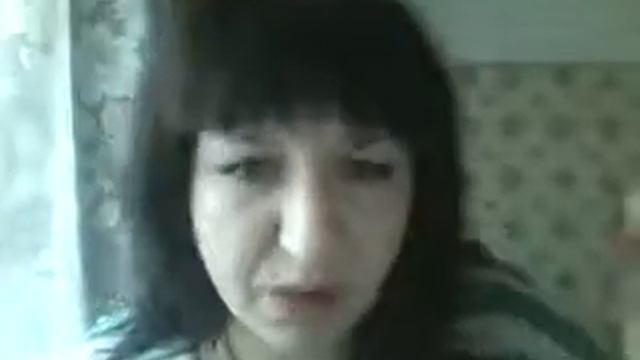 Гибриды цитрусовых смотреть онлайн