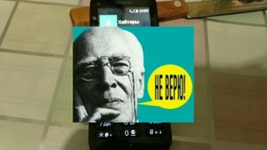 Обзор Nokia 222