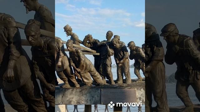 Самара без комментариев смотреть онлайн