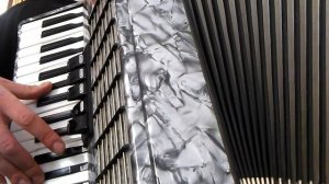 Իմ Հիվանդ Մայրը Ձյուն Ուզեց Մեկ Օր Մհեր Լոռեցյան  Im Hivand Mayr@ Dzyun Uzec Mek Or Mher Lorecyan