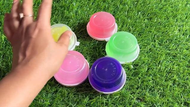 Best Learn Abc Puzzle | Alphabet Puzzle |Preschool Toddler Toy Learning video | смотреть онлайн