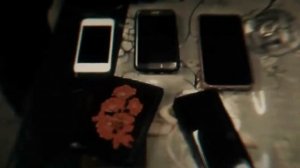 Эдит спецназу☠️