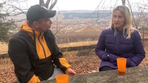 Если вы приехали в Кисловодск с детьми...