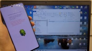 FRP Honor 90/90 lite/X6/X6 Plus /X6A/X6A Plus/X7A/X7A Plus/X9A и др.Сброс аккаунта гугл/без разбора