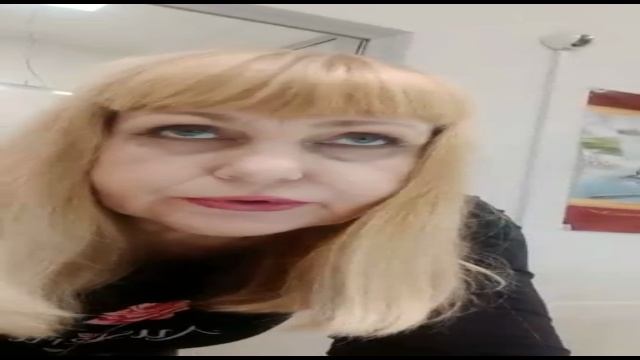 ДМИТРИЙ ШИМКО - ОТЗЫВ АСТРОТИПОЛОГ