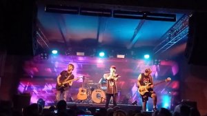 ROCK PRIVET - Незабудка (19.11.2023)