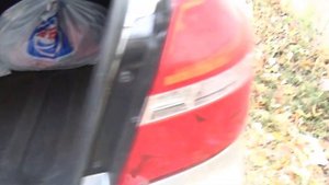 Установка ГБО на Chevrolet Aveo. Газ на Шевроле Авео