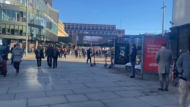 Отнесли счёт на очки в NAV, а субботу были в гостях. смотреть онлайн