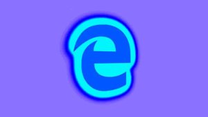 The Ultimate Fullest Best Animation Logos Chorded