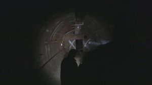 едем на мотовозе