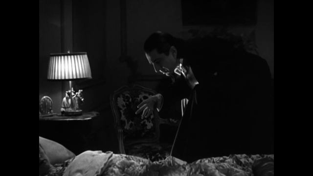 Universal Monsters - Fan Made Trailer смотреть онлайн