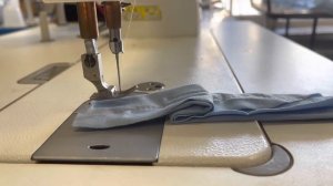 Промышленная машина Juki DDl-8000a