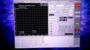 Ноутбук Asus U36J - Разборка, замена жесткого диска, батарейки, смазка вентилятора