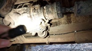 Нива Легенд, пробег 88000тыс.км, установил ГБО 4 поколения фирмы BRC ( Италия)! Подробный обзор!