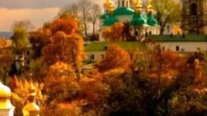 СВЯТАЯ РУСЬ--Валентина Пудова...