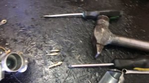 ПИТ-БАЙК НЕ ЗАВОДИТСЯ ТРИ ПРИЧИНЫ